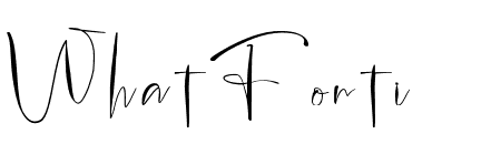 AmstrongScript