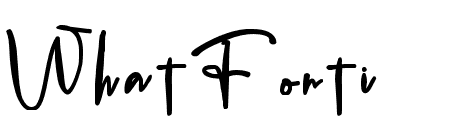 AmstrongScriptBold