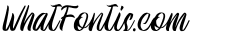 Athenic