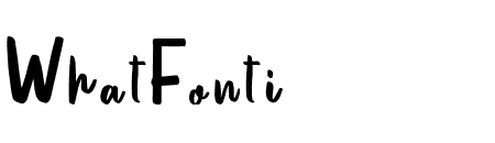 ValentinyTwo