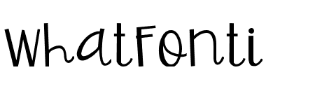 ZPZoopalouscript