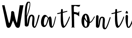 Zuhra Script