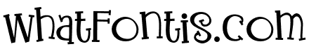 ZPEnthusiasmSerif