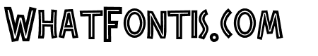 ZPTriassicDinosaurs