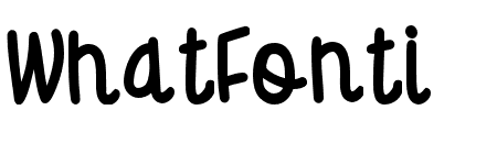 ZPSeaside