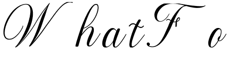 Naylla script