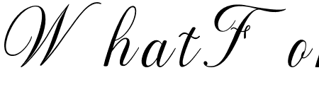 Nayllascript