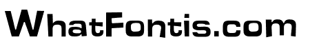 LDLostandFound