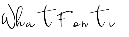 Sophistic Regular