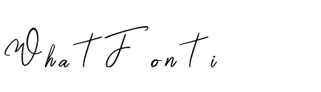 Bella Script