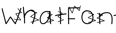 YBZigZagler