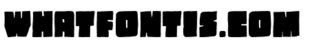 Poster-Italic
