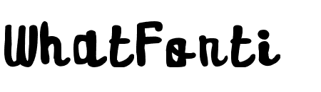 ZPSnickerdooscript