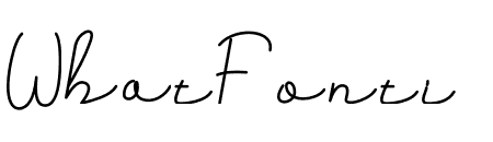 halimpu