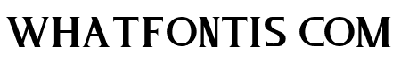 Pure Tintri SERIF
