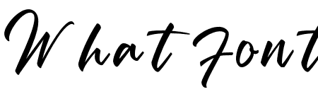 DebtosScript