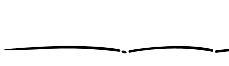 The Castellon Swash