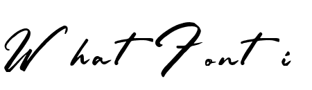 Rathiak-Regular