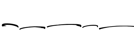 Rathiak-Swash