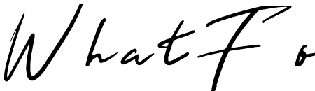 Hello Doe Script