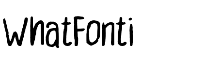 Hello Doe Sans