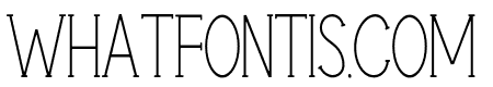 Fiesta_Serif Regular
