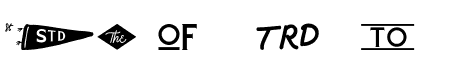 Catchword