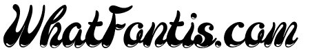 Larista