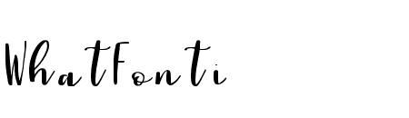 Auttie Script Regular
