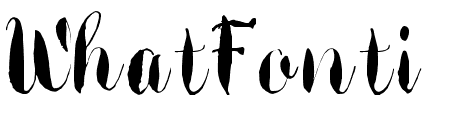 Aniston Dance