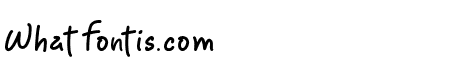 Papertown