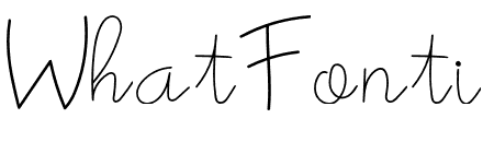 gwen font