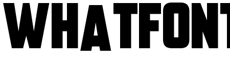 Tech Headlines