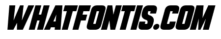 Tech Headlines Italic