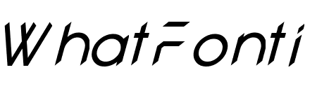Playon Italic
