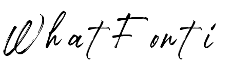 Robusta02