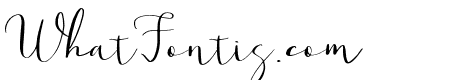 Avantyre Regular