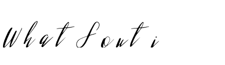 Elevation Regular