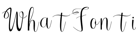 Kerling Script