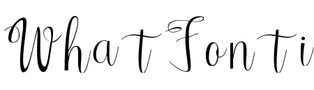 KerlingScript