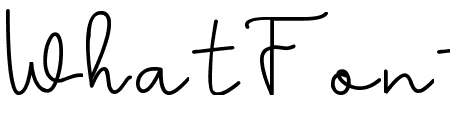 Lovely Puppy script