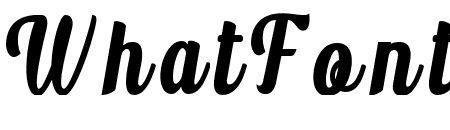 QuerthyScript
