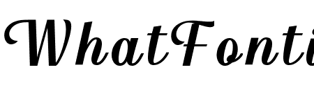 Krusyida Script