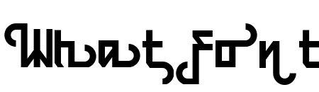Belltrain Titling