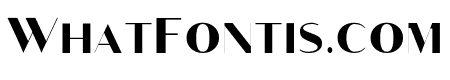 Croco-Thin