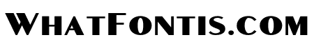 Croco-Bold