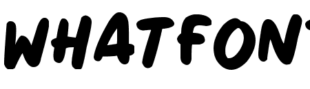 Marker Notes