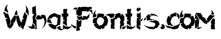 black dogma