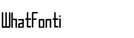 Lacturism