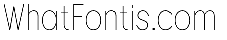 Retroyal-Thin